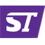 Icon for studytravel.network