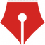 Icon for studytribune.com