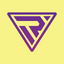 Icon for studyuk.reviewtekno.com