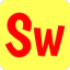 Icon for studywoo.com