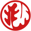 Icon for stukeleymeadows.com