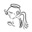 Icon for sturiel.com