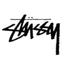 Icon for stussyclothingstore.com