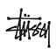 Icon for stussystoresofficial.com