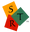 Icon for stutteringtherapyresources.com