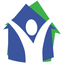 Icon for stvincentdayton.org