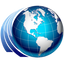 Icon for stvisapro.com