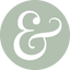 Icon for styleandmoods.com