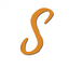Icon for stylebaggage.com