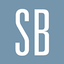Icon for styleblueprint.com