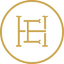 Icon for stylebyemilyhenderson.com