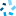 Icon for styleguide.cengage.com
