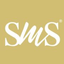 Icon for stylemeetsstory.com