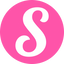 Icon for styletic.com