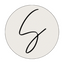 Icon for stylinbysarita.com