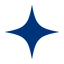 Icon for stylish-name.com