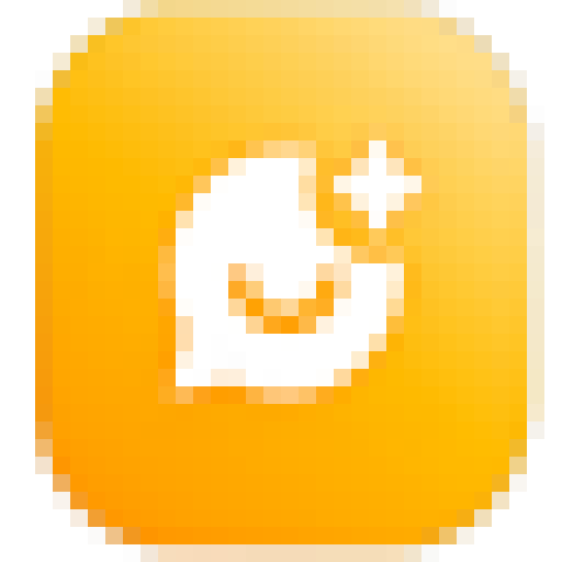 Icon for stylish-name.in