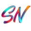 Icon for stylish-names.com