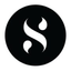 Icon for stylish.name