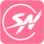 Icon for stylishnamesgenerator.com