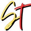 Icon for stylishnameslab.com