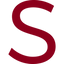 Icon for suasive.com