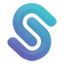 Icon for suatekno.id