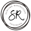 Icon for sublimereflection.com
