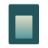 Icon for subpage.app
