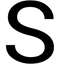 Icon for subplotter.com