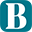 Icon for subscribe.belfasttelegraph.co.uk