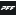 Icon for subscribe.pff.com