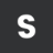 Icon for subscribed.fyi