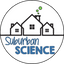 Icon for suburbanscience.com