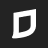 Icon for success.jostle.me