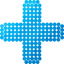Icon for succession.plus