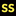 Icon for successstory.com
