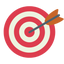 Icon for succesturf.com