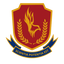 Icon for suchitra.in