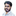Icon for sudeshroul.com