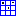 Icon for sudokuspoiler.com