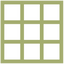 Icon for sudokutodo.com