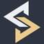Icon for sudoscience.blog