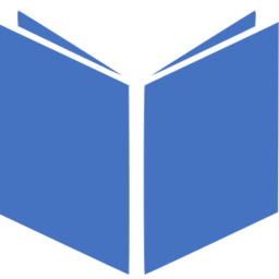 Icon for sudostudy.com