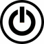 Icon for sugargamers.com