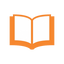 Icon for suggestedreads.com