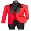 Icon for suitdoc.com