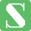 Icon for suite101.com