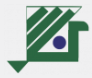 Icon for sukan.co.in