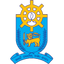 Icon for sumangalacollegekandy.lk
